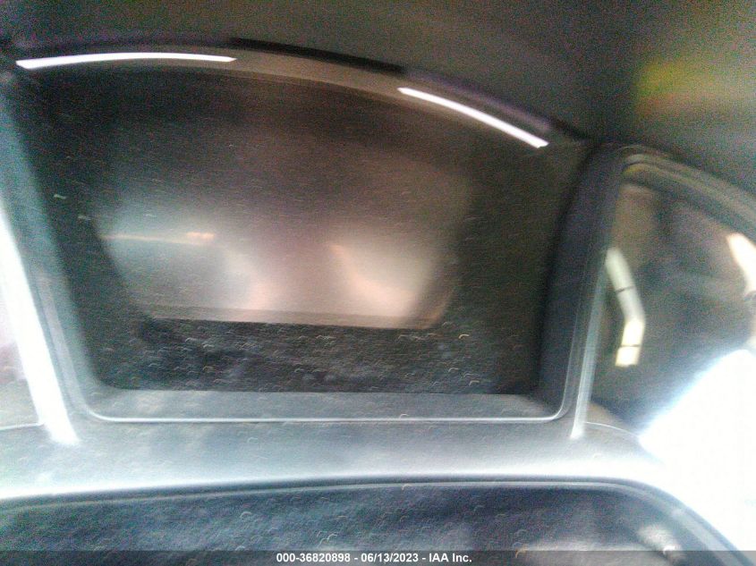 2020 HONDA CIVIC SEDAN LX - 19XFC2F67LE003658