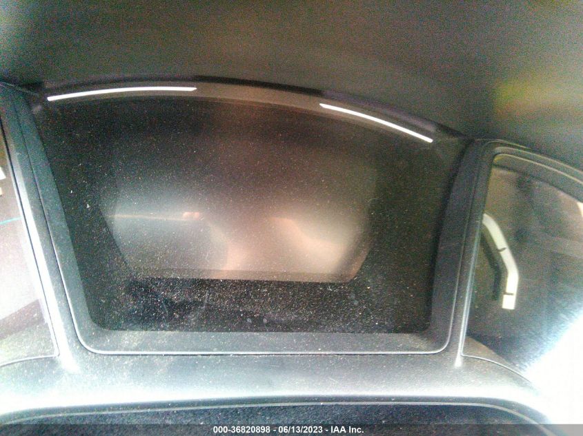 2020 HONDA CIVIC SEDAN LX - 19XFC2F67LE003658
