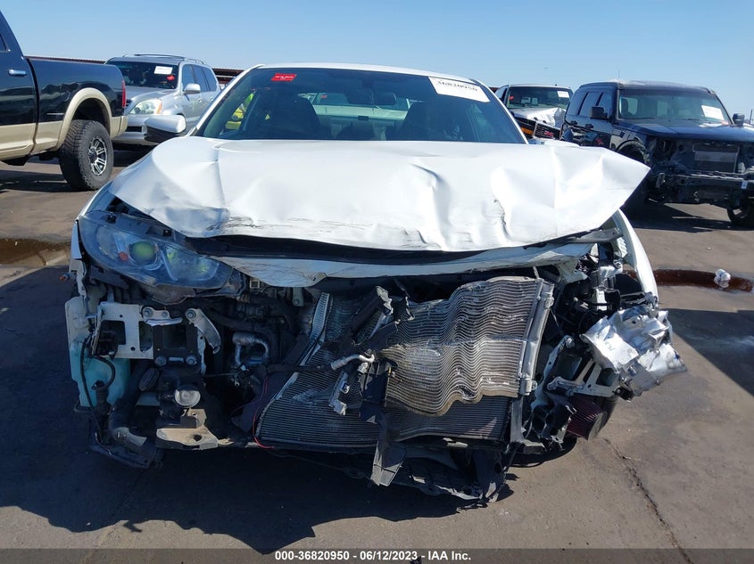 VIN 2HGFC3A54JH756331 2018 HONDA CIVIC SI COUPE
