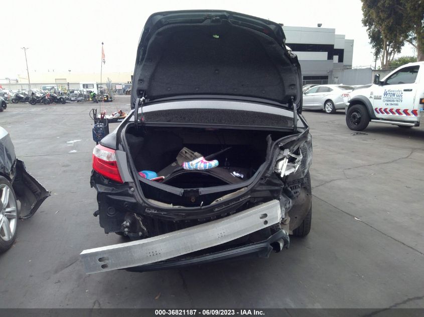 2016 TOYOTA CAMRY XLE/SE/LE/XSE - 4T1BF1FK3GU163813