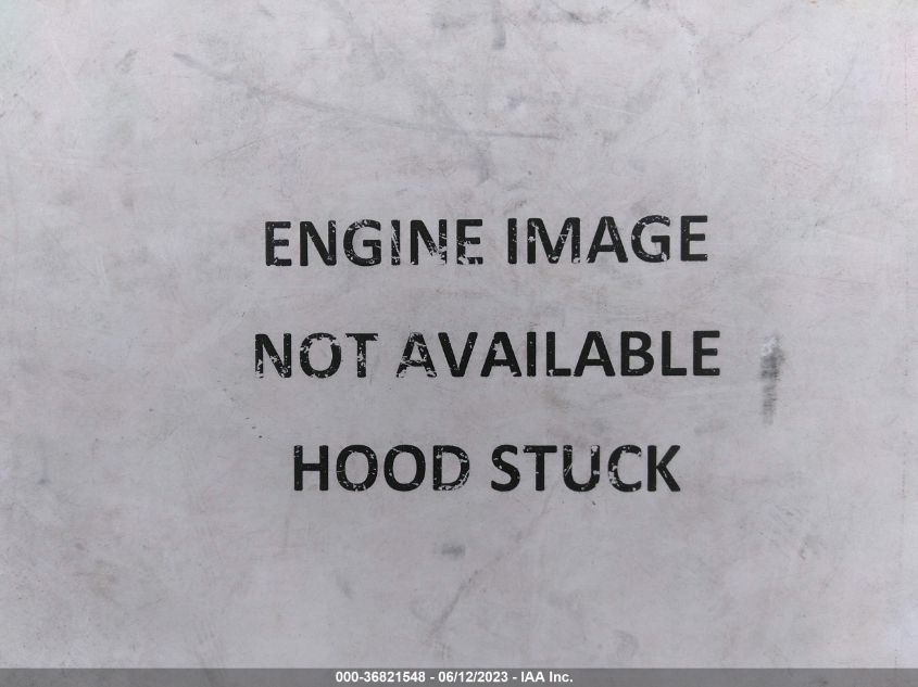 2018 HONDA ACCORD SEDAN LX 1.5T - 1HGCV1F16JA161356