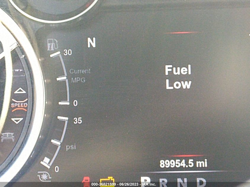 2018 RAM 3500 BIG HORN 3C63RPHL3JG342797