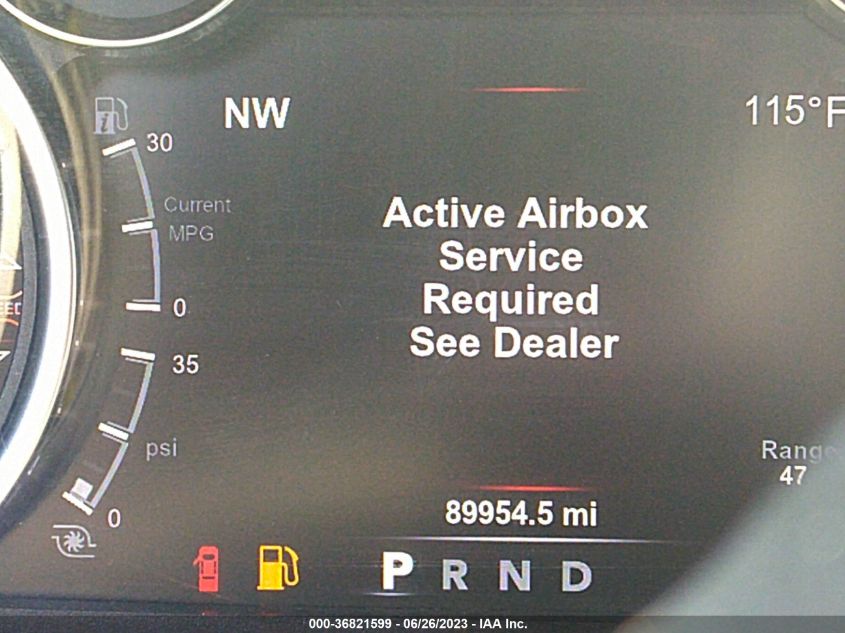 2018 RAM 3500 BIG HORN 3C63RPHL3JG342797