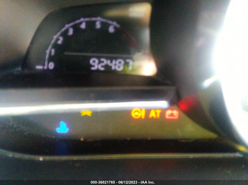 VIN 3MYDLBYV2HY148707 2017 TOYOTA YARIS IA