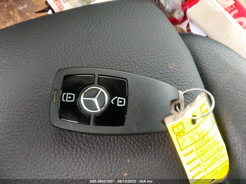 2021 MERCEDES-BENZ SPRINTER 2500 STANDARD ROOF V6 W1Y4EBHY3MT067832