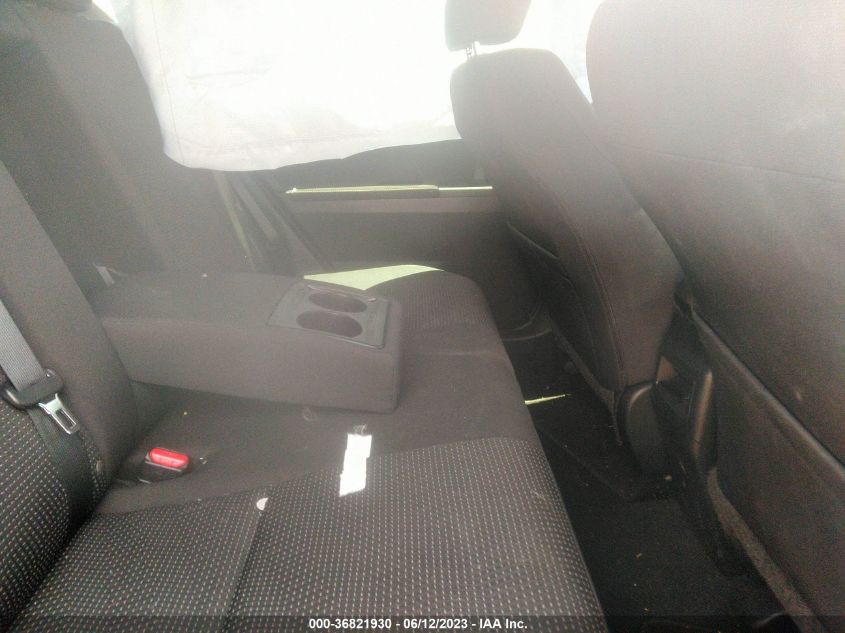 2018 TOYOTA COROLLA IM - JTNKARJE2JJ556015
