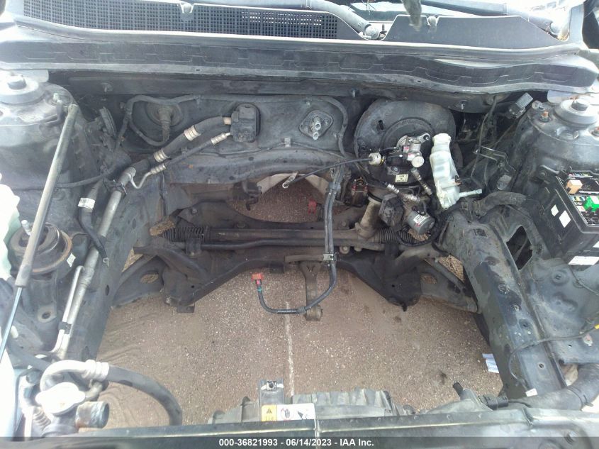 2014 KIA OPTIMA EX - 5XXGN4A7XEG315624