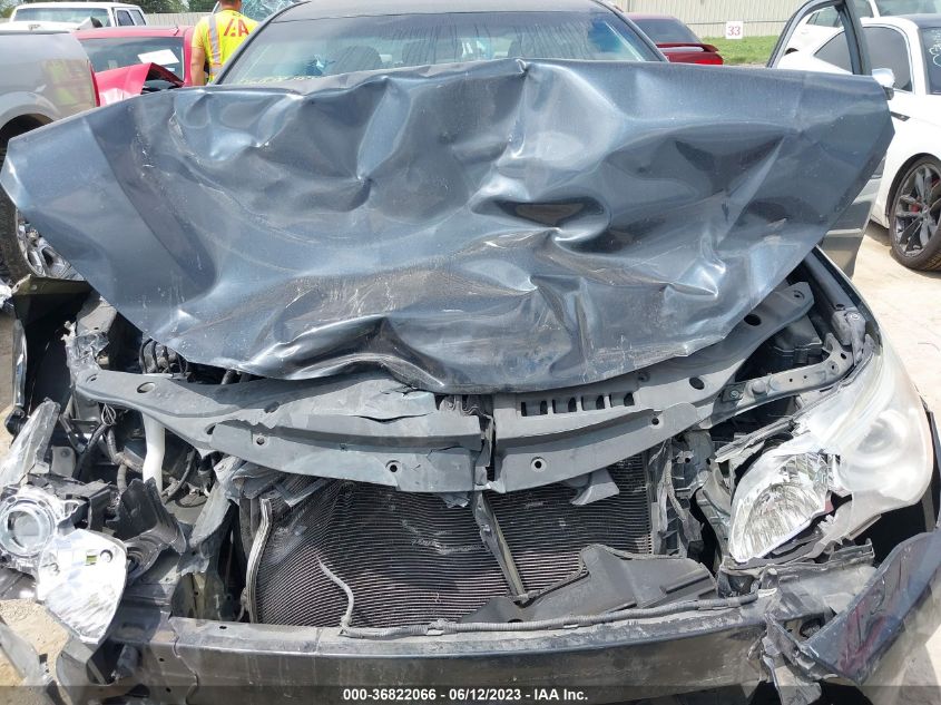2017 TOYOTA CAMRY XLE/SE/LE/XSE - 4T1BF1FK5HU277426