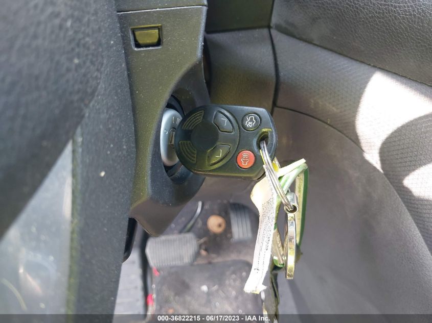 2015 FORD TRANSIT CONNECT XLT - NM0LS7FX9F1175657