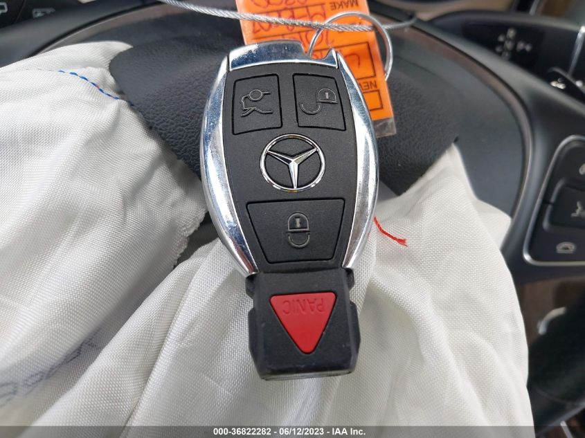 2019 MERCEDES-BENZ GLC GLC 300 - WDC0G4JB9KV137215
