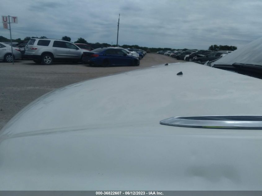 2015 BUICK ENCLAVE LEATHER - 5GAKRBKD1FJ150455