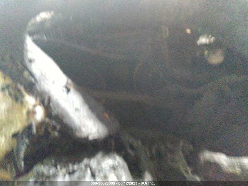 2017 SUBARU FORESTER - JF2SJABC7HH569879