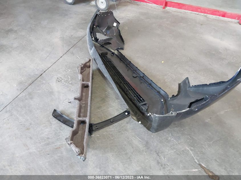 2022 TOYOTA RAV4 XLE - 2T3P1RFV5NW274591
