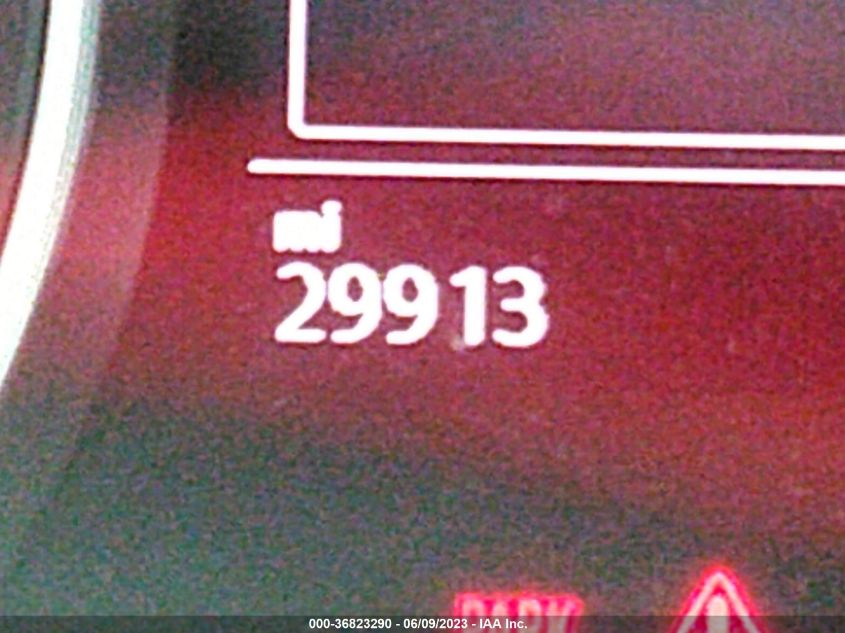 2018 VOLKSWAGEN GOLF S/SE - 3VWG17AU2JM251670