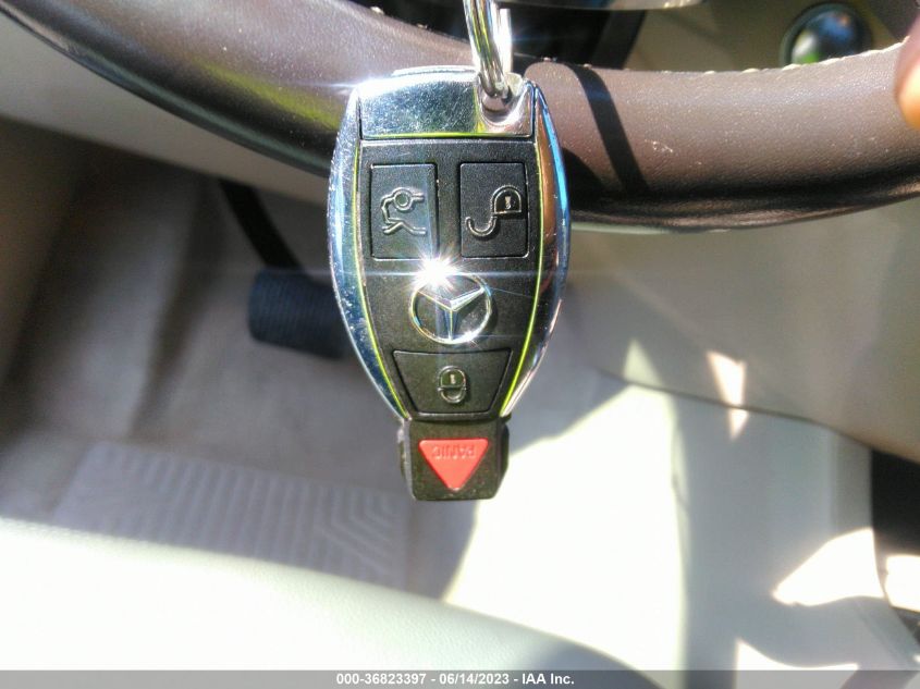 2015 MERCEDES-BENZ GL-CLASS GL 450 4JGDF6EE1FA486341