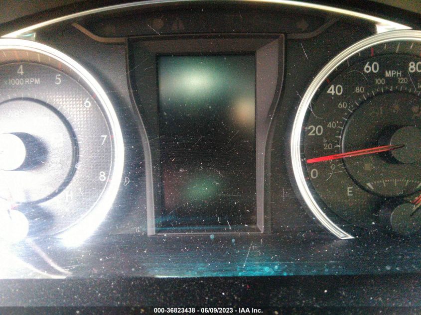 2017 TOYOTA CAMRY XLE/SE/LE/XSE - 4T1BF1FK5HU660802