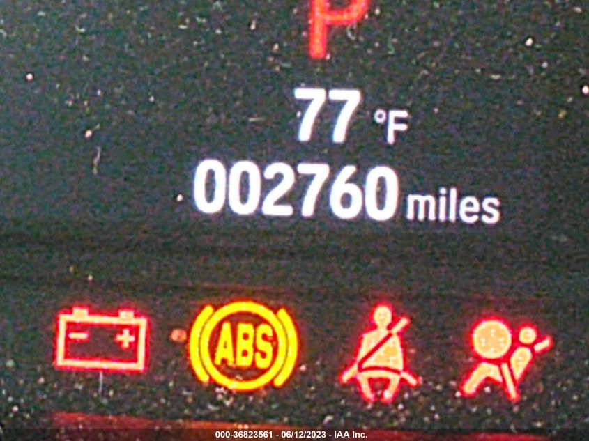 2022 HONDA ACCORD SEDAN SPORT - 1HGCV1F37NA087856