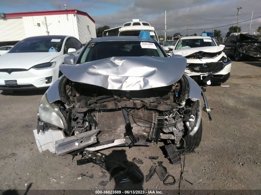 2013 INFINITI M37 JN1BY1AP8DM512092