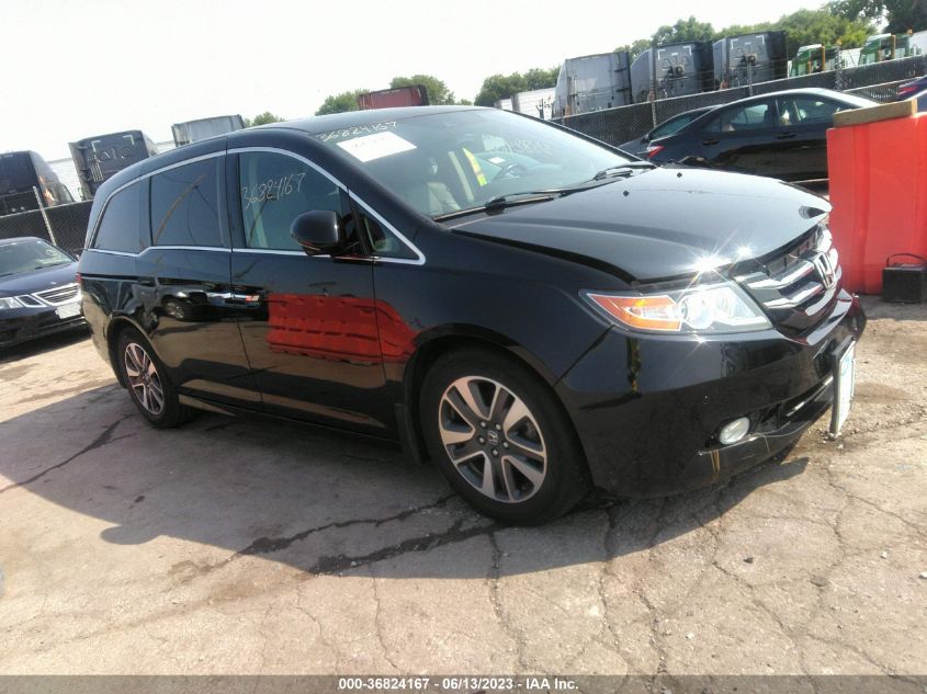 HONDA-ODYSSEY-5FNRL5H93GB024304