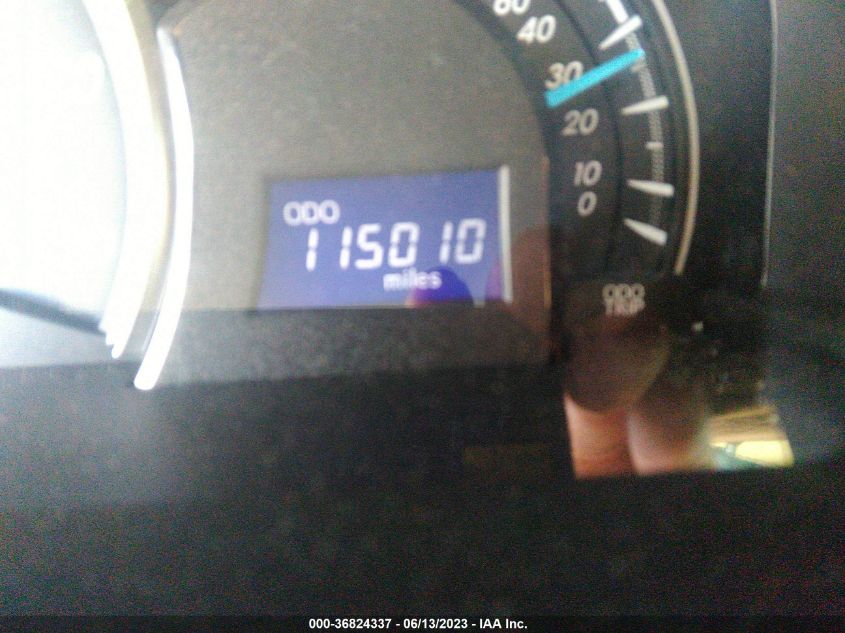 2015 TOYOTA CAMRY XLE/SE/LE/XSE - 4T4BF1FK7FR451032