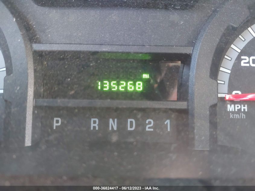 2014 FORD ECONOLINE CARGO VAN COMMERCIAL/RECREATIONAL 1FTNS2EL4EDA07385