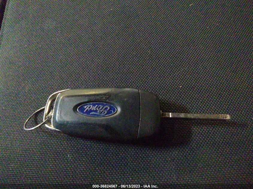 2021 FORD F-150 XL/XLT/LARIAT - 1FTEW1EP8MFA54181
