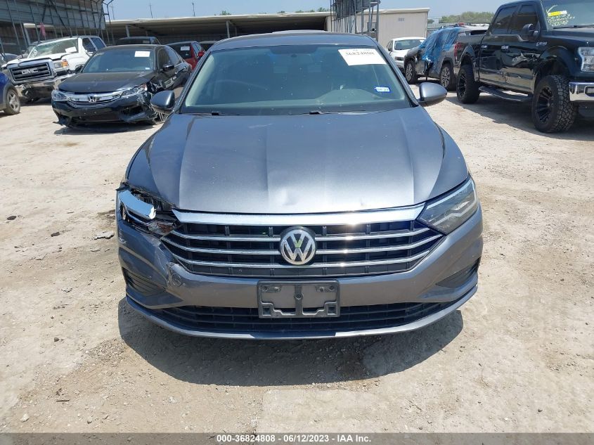 3VWC57BU7MM038784 Volkswagen Jetta S/SE/R-LINE 12