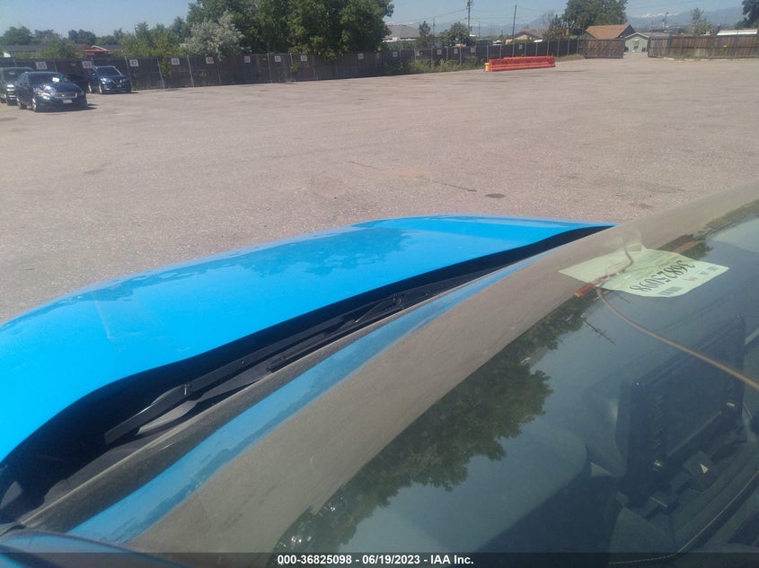 VIN JTMF1RFV7KD036794 2019 TOYOTA RAV4 LE