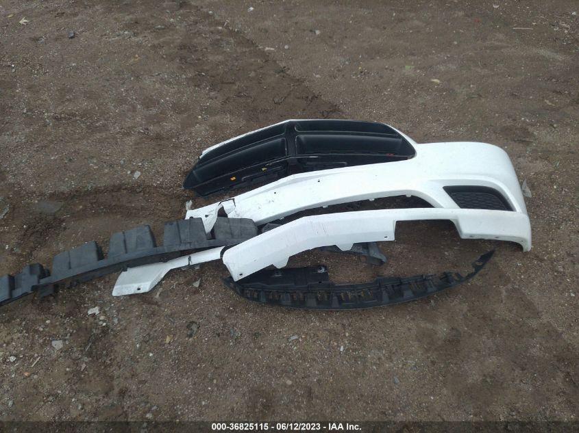 2013 DODGE CHARGER POLICE - 2C3CDXAT3DH667573