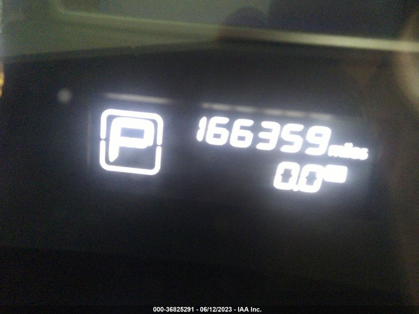 2014 NISSAN ALTIMA 2.5 SV - 1N4AL3AP0EC282614