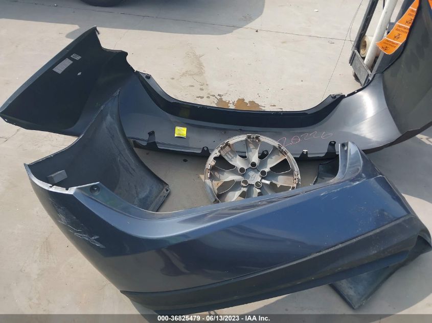 2016 TOYOTA COROLLA L/LE/S/S PLUS/LE PLUS - 2T1BURHE3GC668439