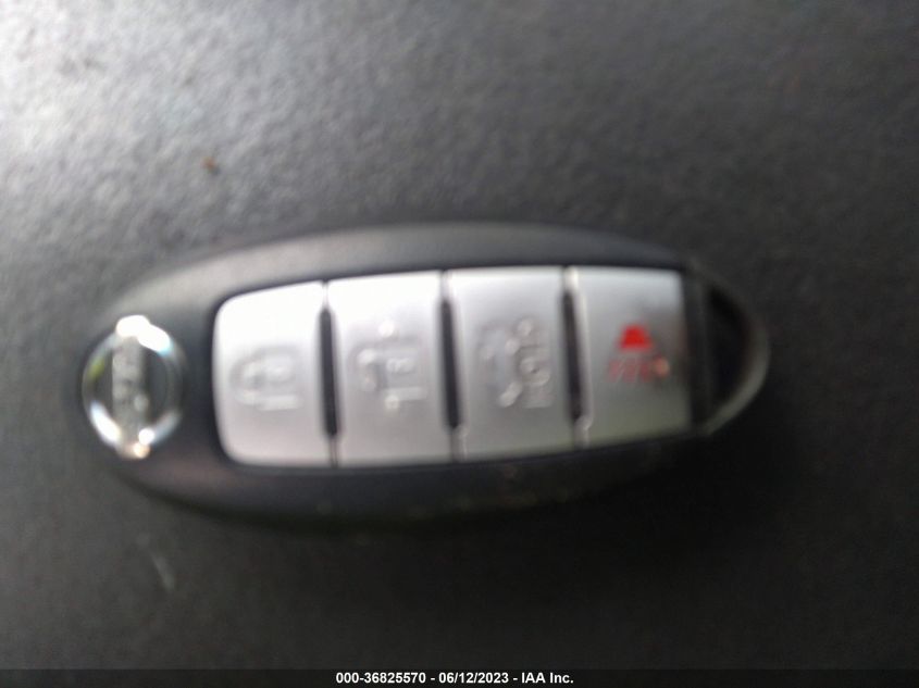 2013 NISSAN ALTIMA 2.5 S - 1N4AL3AP1DC225904