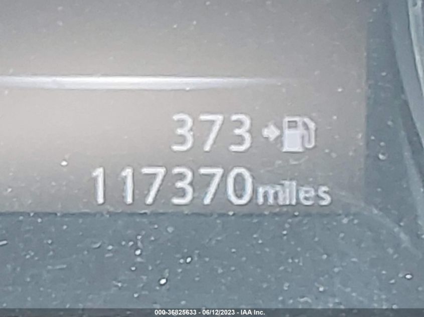 2018 NISSAN ROGUE SPORT S - JN1BJ1CP4JW194456