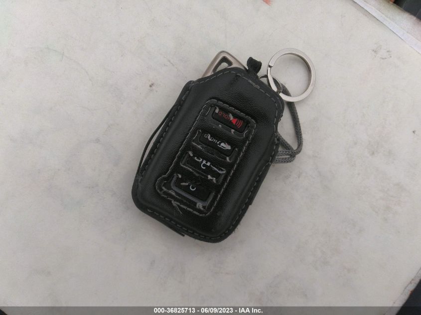 2017 LEXUS RX RX 350 - 2T2ZZMCA9HC060896