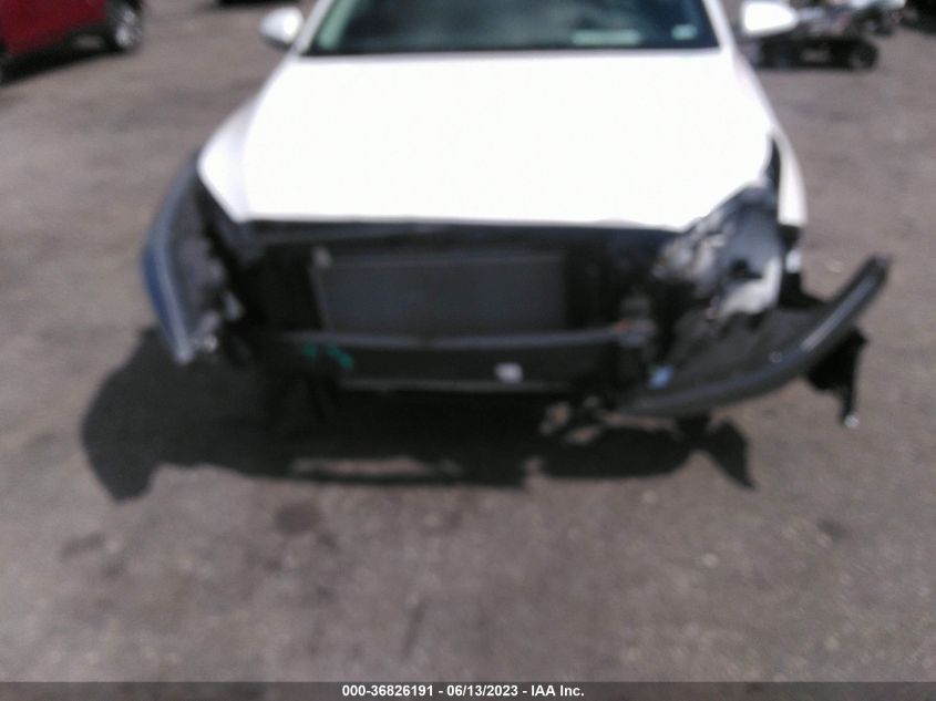 2023 KIA FORTE LXS - 3KPF24AD3PE585705