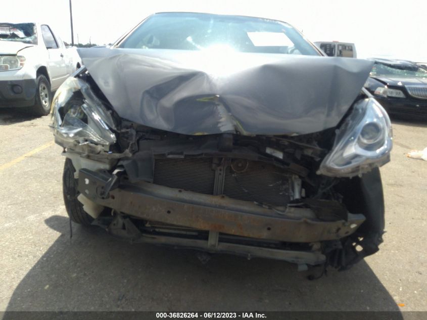 2015 TOYOTA PRIUS C ONE/TWO/THREE/FOUR - JTDKDTB30F1585042