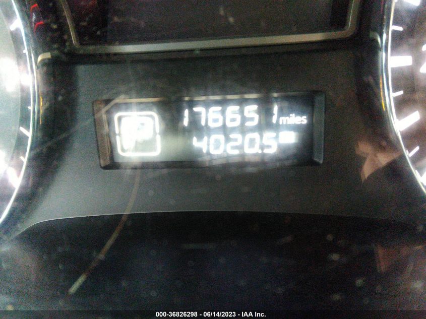 2015 NISSAN ALTIMA 2.5 - 1N4AL3AP3FC256784