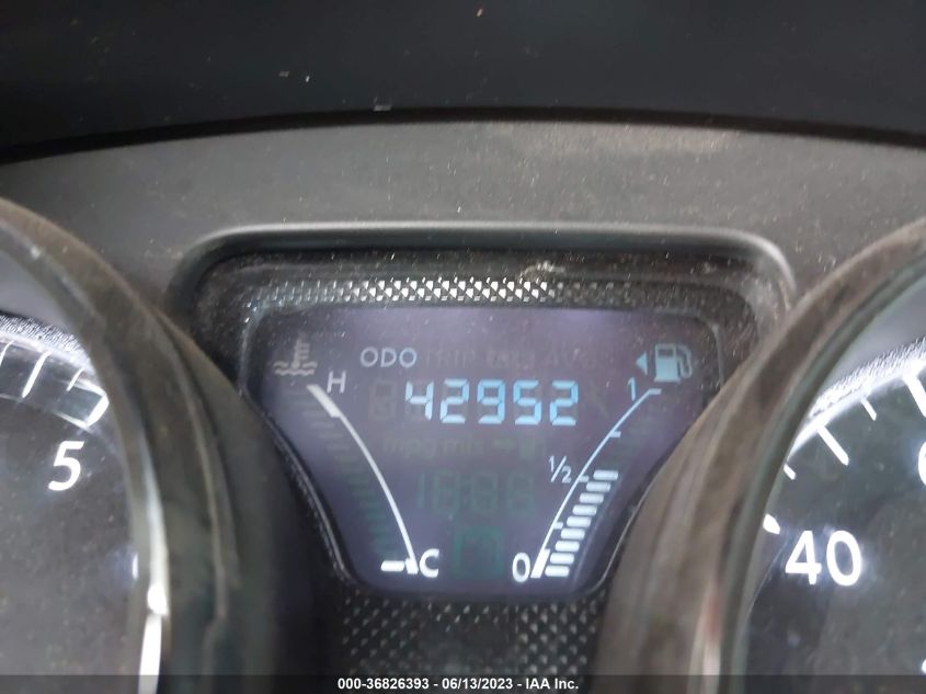 2018 NISSAN VERSA SEDAN SV - 3N1CN7AP6JL802126