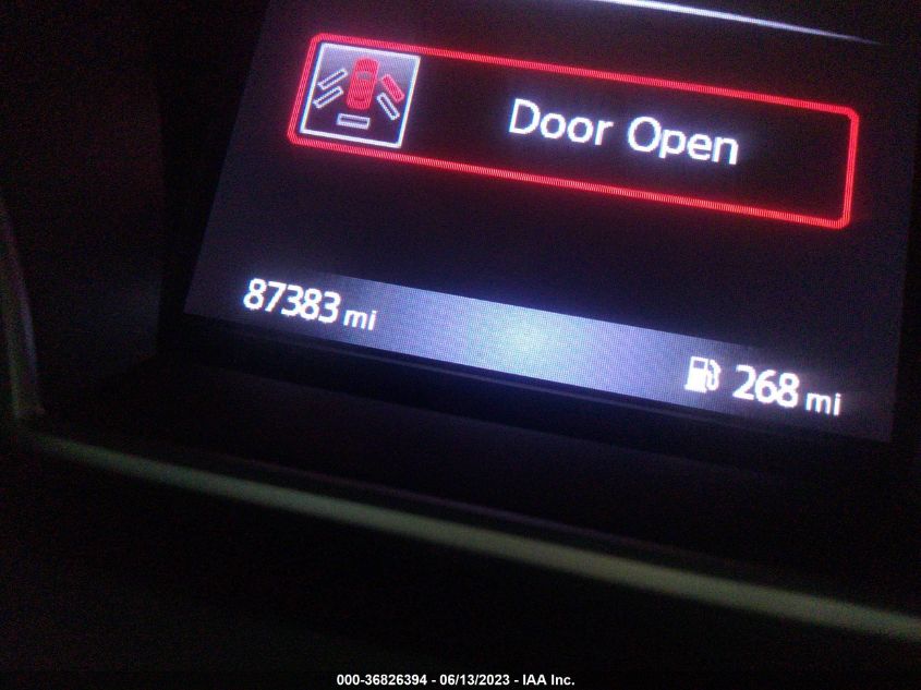 2017 NISSAN ALTIMA 2.5 S - 1N4AL3AP0HC270001