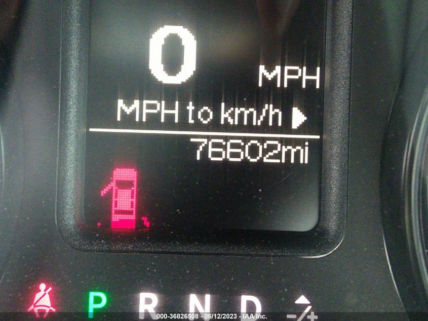 2014 RAM 1500 EXPRESS - 1C6RR7FT4ES132978