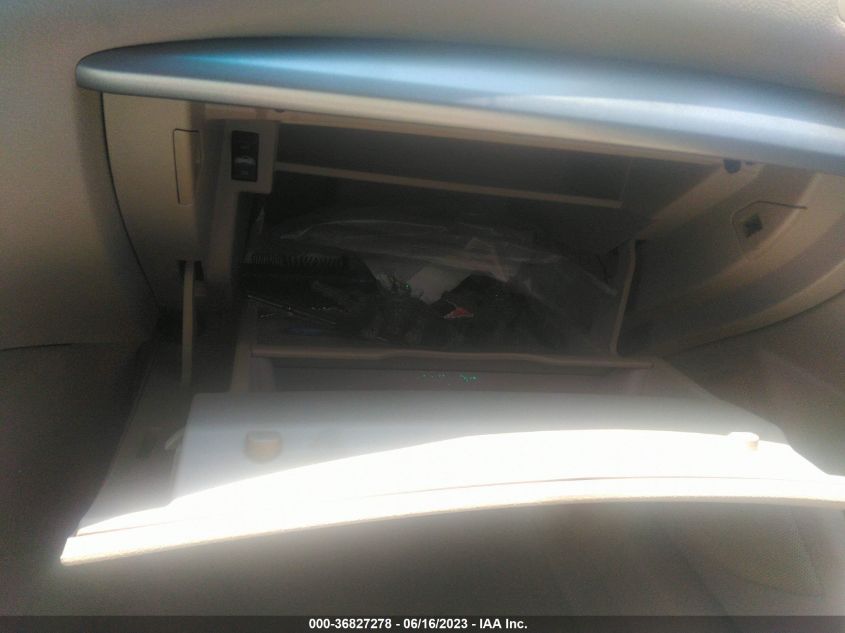 2013 NISSAN ALTIMA 2.5 SV - 1N4AL3APXDC221995