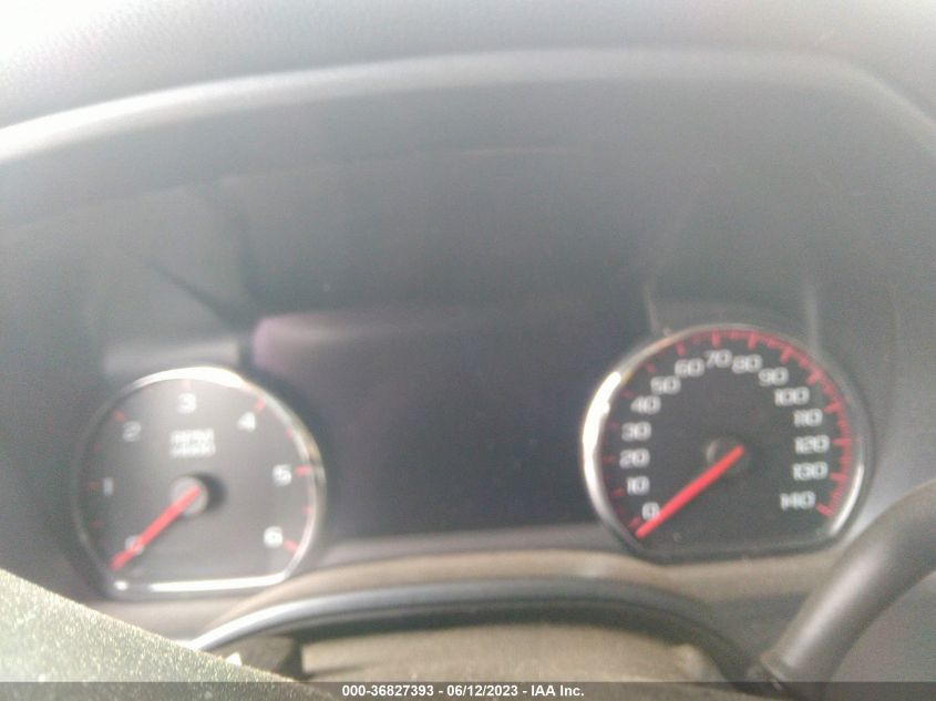 2015 GMC SIERRA 1500 DENALI - 3GTU2WEC7FG416472