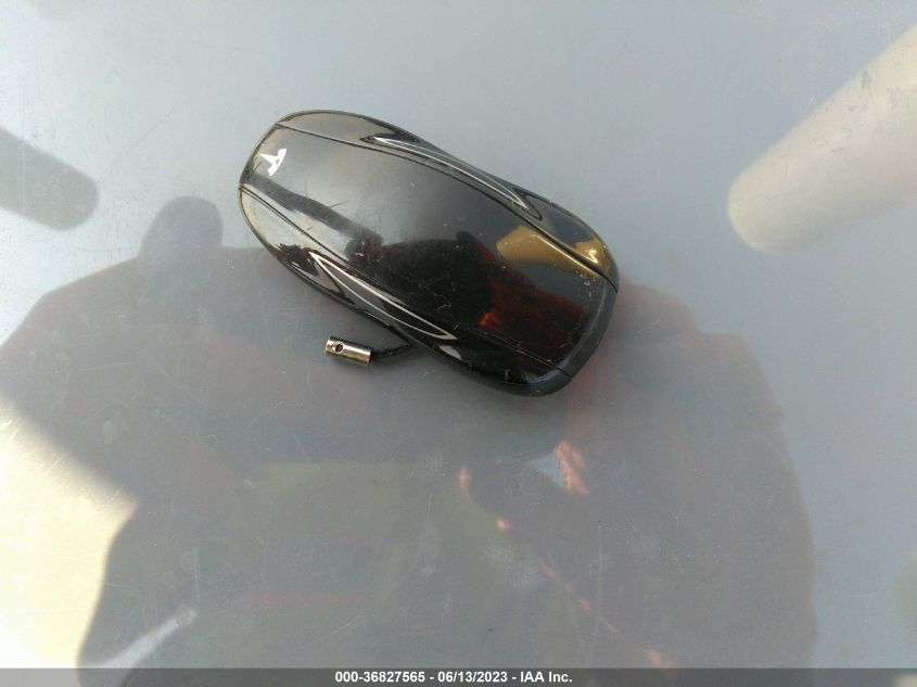 2016 TESLA MODEL S 90D/70D/75D/60D/85D - 5YJSA1E24GF132986