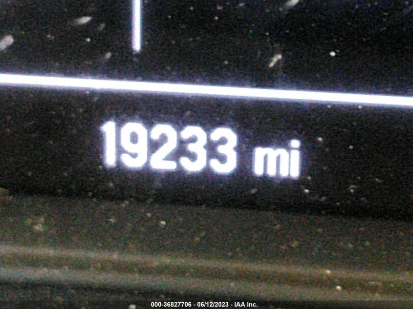 2022 CHEVROLET MALIBU LT - 1G1ZD5ST2NF178330