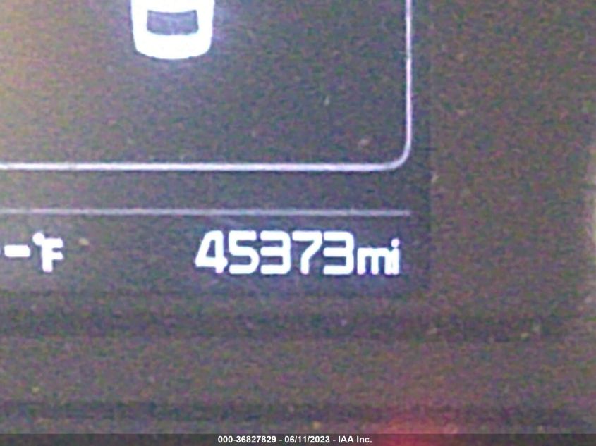 2018 KIA FORTE LX - 3KPFL4A70JE273002