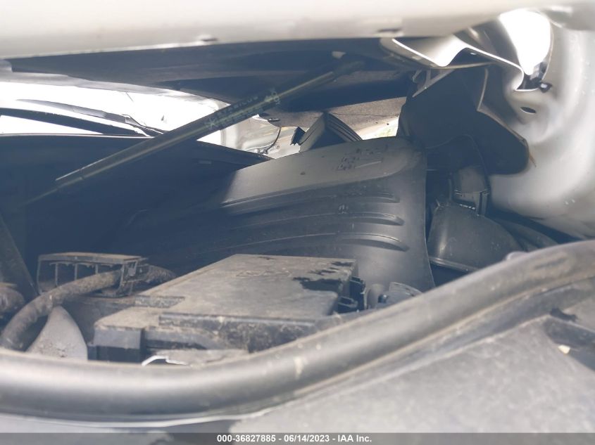 2021 DODGE DURANGO R/T - 1C4SDHCTXMC799291