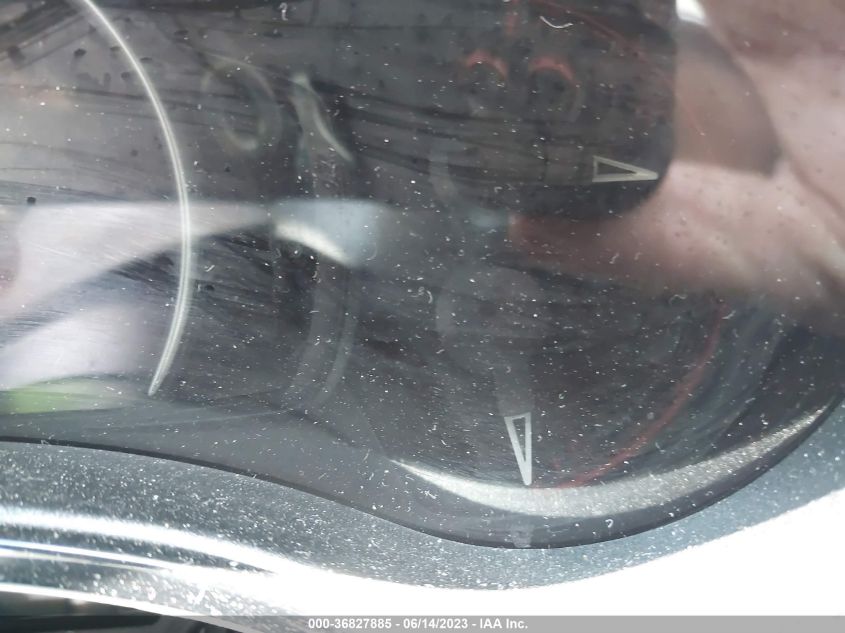 2021 DODGE DURANGO R/T - 1C4SDHCTXMC799291