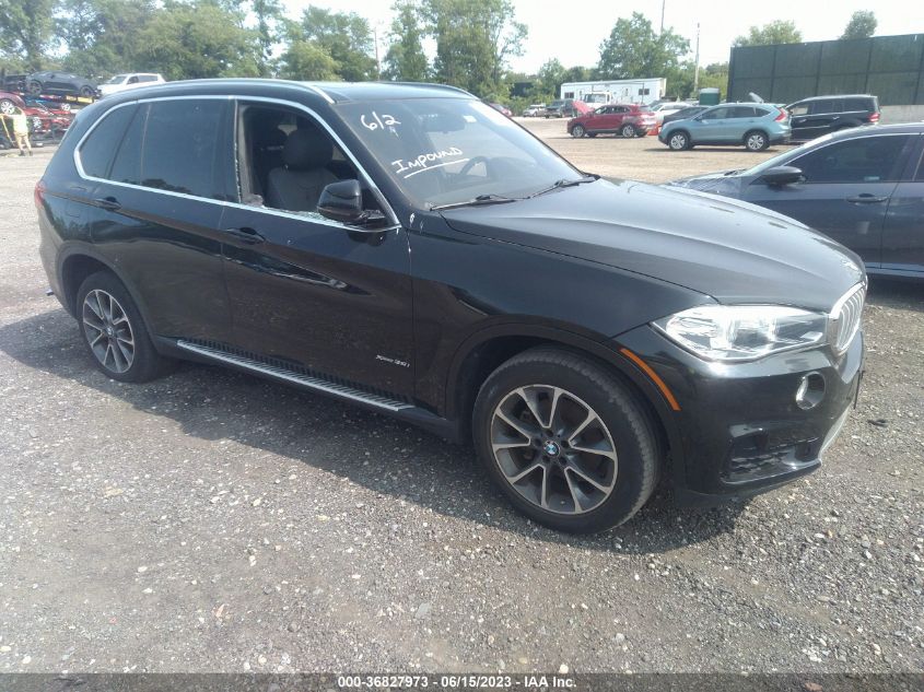 BMW-X5-5UXKR0C30H0V75102