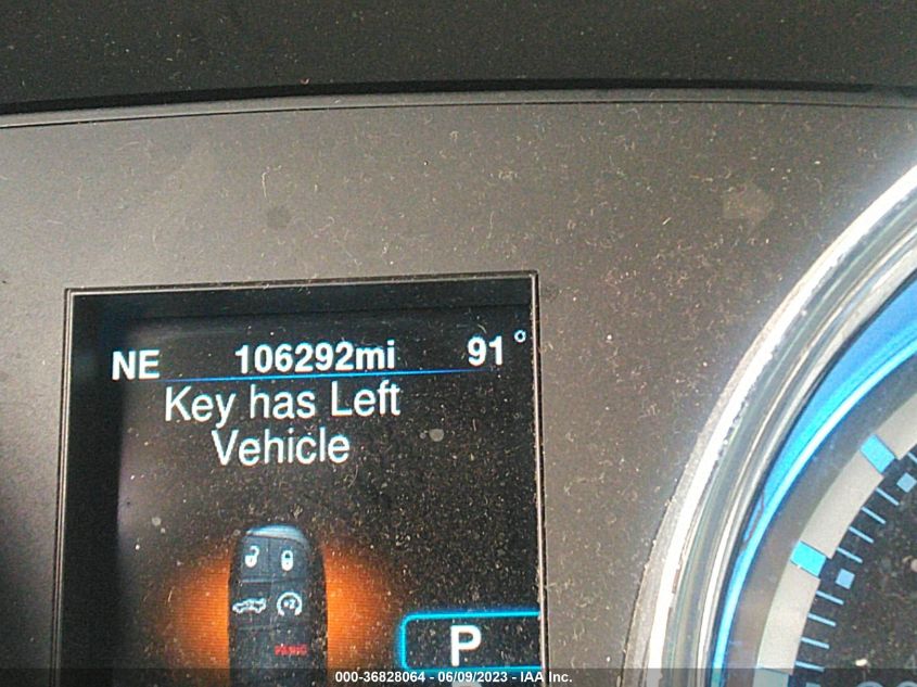 2014 CHRYSLER 300 300S - 2C3CCABG7EH328365
