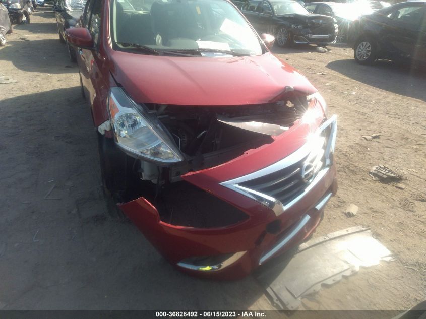 2015 NISSAN VERSA S/S PLUS/SV/SL - 3N1CN7AP2FL960048